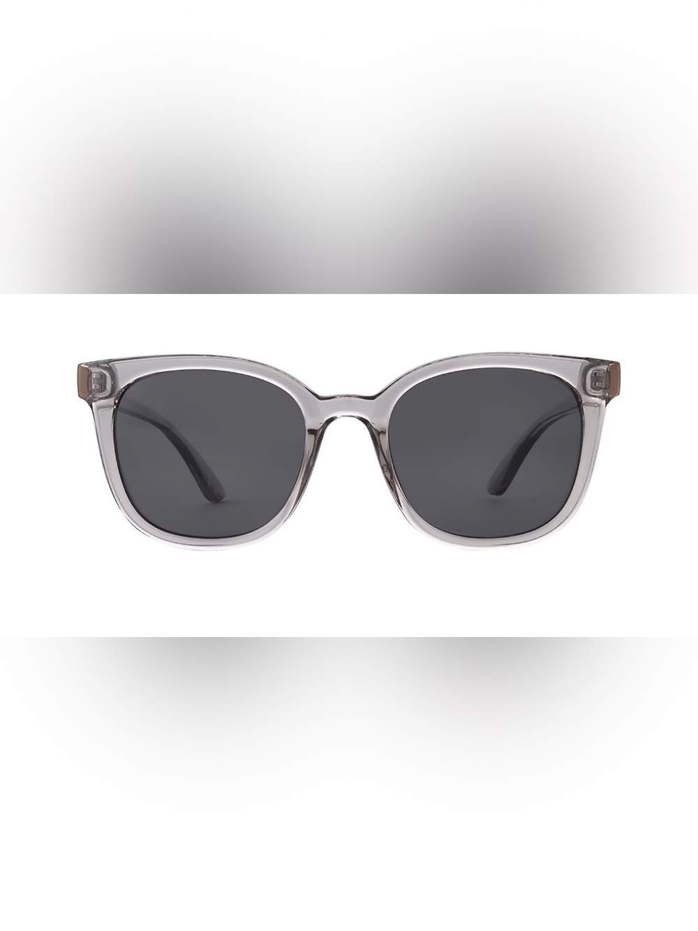 Foster Grant - Women’s Sunglasses